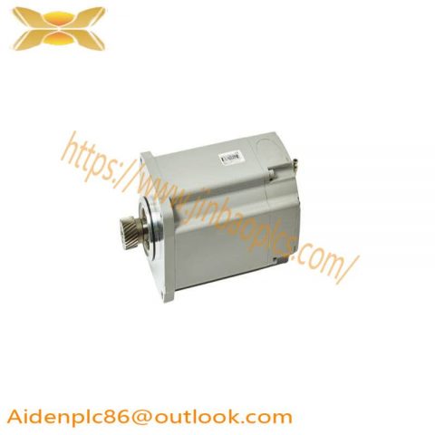 ABB 3HNM 01628-1 Connector for ROD - Reliable Industrial Connection Solution