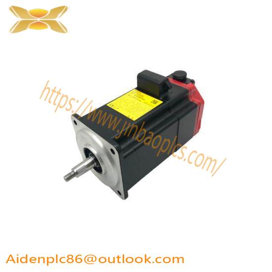 ge_fanuc_a06b-0104-b111_servo_motor.jpg Schneider R-2521Z Industrial Dust Plug, Ensuring Uninterrupted Operations