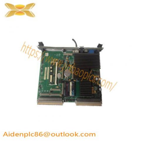 GE IC675PDI081 Industrial Control Module, Precision Engineering for Industrial Automation