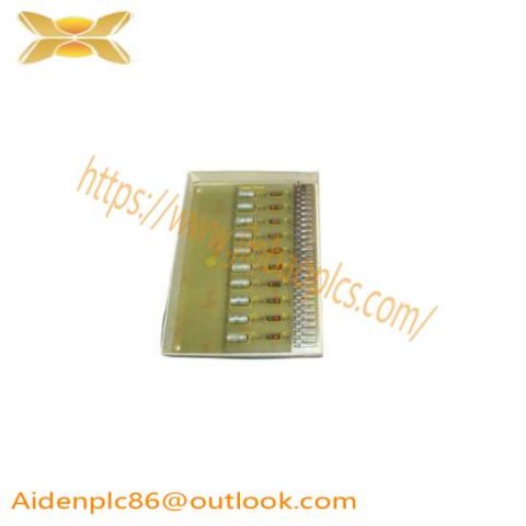 GE IC695CPE305-AFBA Ethernet Module