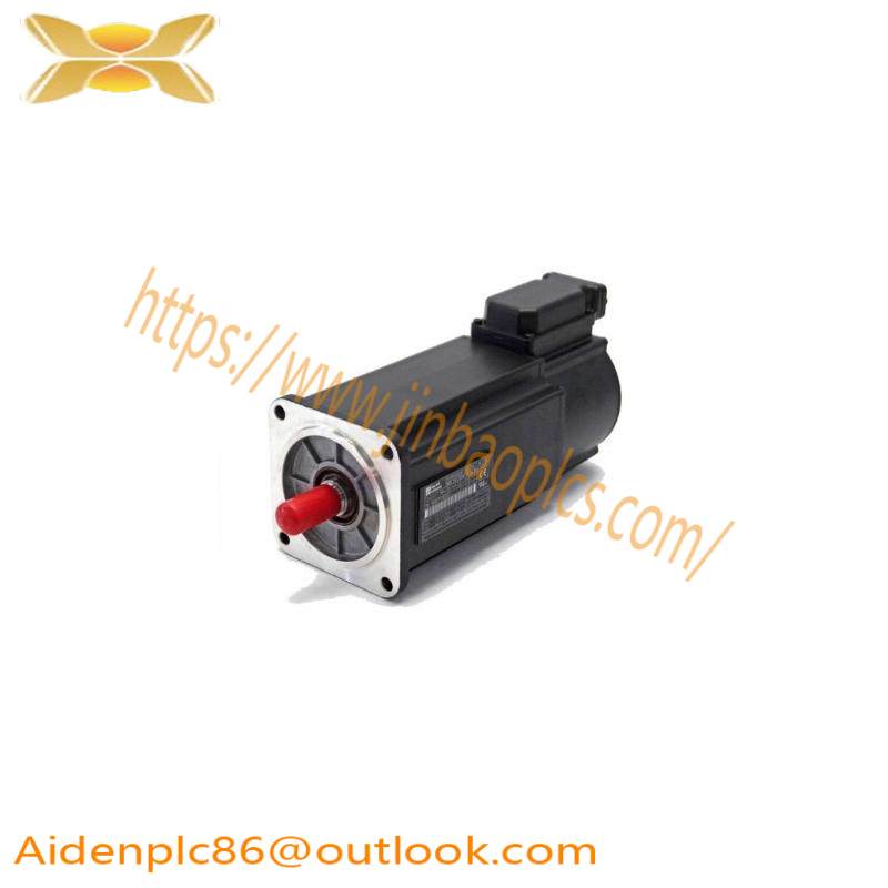 rexroth_mkd071b-061-kp1-kn_r911261989_digital_ac_servo_motor.jpeg Rexroth MSK060C-0300-NN-M1-UG1-NNNN Servo Motor - Compact and Efficient Design for Industrial Applications