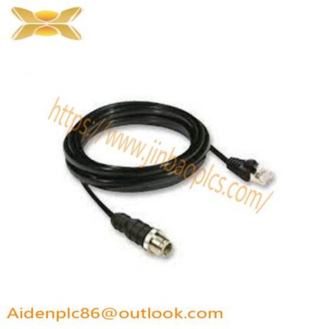 Schneider Electric XPSAC5121 - Modicon PLC Module: Industry Standard for Control Solutions