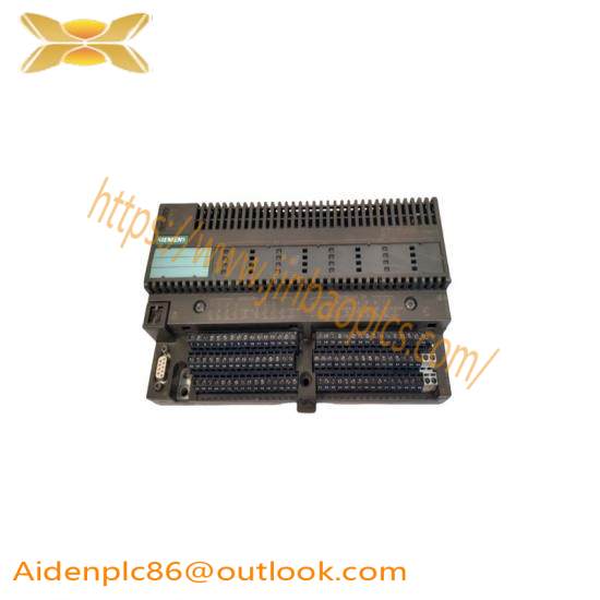 siemens_et200b-16do_2a_digital_input_module.jpg Siemens ET200B-16DO/2A Digital Input Module