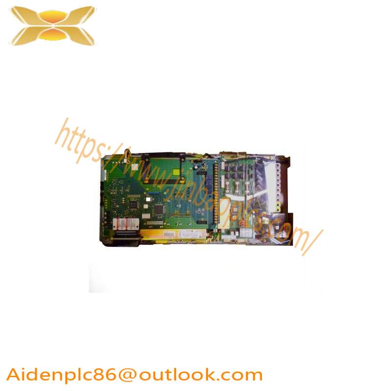 1336f-b050-an-en-l6_allen_bradley_adjustable_frequency_ac_drive.jpeg Allen-Bradley 80026-173-23-R Digital Input Module, High-Speed Performance