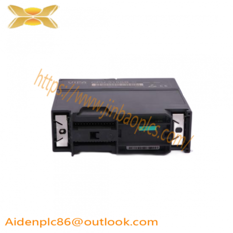 ABB 1394-SJT05-C-RL Lightning Protection Module