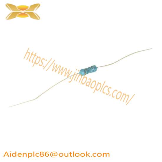 1485a-c2_terminating_resistor_for_use_with_devicenet_products.jpg Sorensen Isotropic Instruction Manual - Comprehensive Guide for Model X-200, Detailed User Instructions