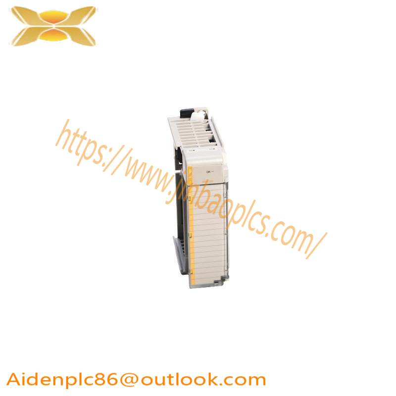 GE IC3600QIXA1 Industrial Control Module for Mark I-II Systems