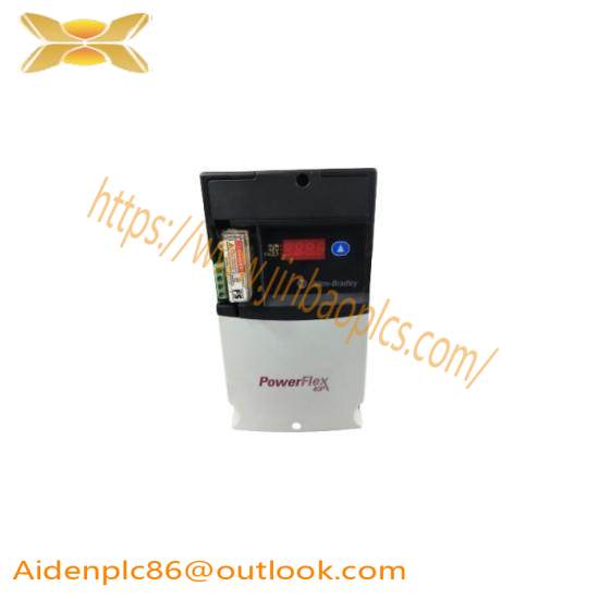 22d-d1p4n104_ac_drive.jpg Siemens 22D-D1P4N104 AC Drive