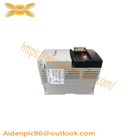 22d-d1p4n104_ac_drive_1.jpg Siemens 22D-D1P4N104 AC Drive