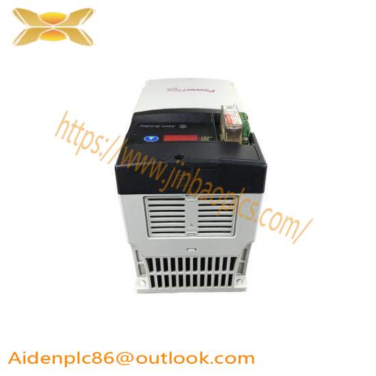 22d-d1p4n104_ac_drive_2.jpg Siemens 22D-D1P4N104 AC Drive