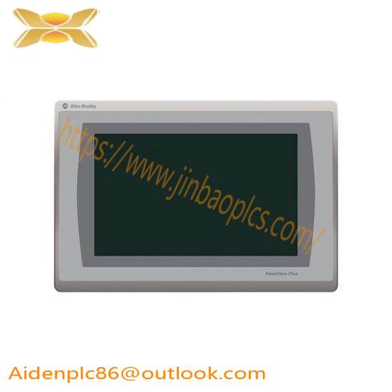 2711p-t19c22d9p.jpg Schneider 1401-N43 Control Module