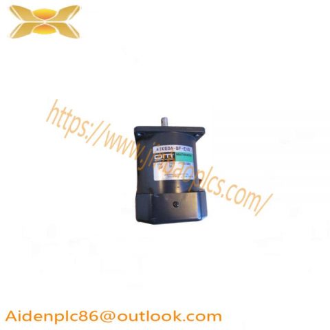 Rockwell Automation 845T-DB53EDN-CSize 20 Incremental Encoder