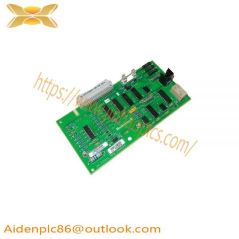 Honeywell 51309206-125 PWA PM Universal Charger-CRP