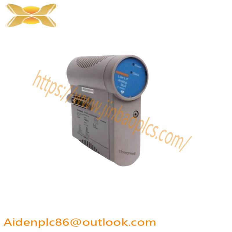 51405039-175_cc-pa0h01_honeywell_analog_output_module.jpg Honeywell 51201397-002 Power Distribution Cable for Industrial Control Systems