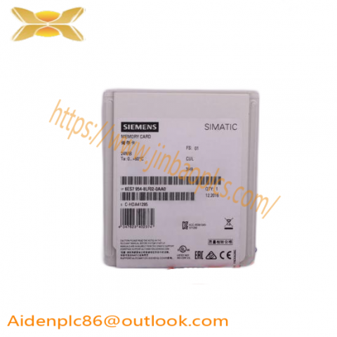 SIEMENS 6SL3120-1TE21-0AA3 Single Motor Module - High Performance for Industrial Automation