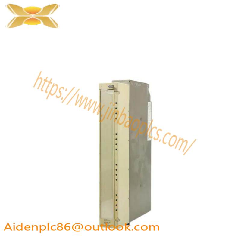 6es5435-7la11_siemens_digital_input_module.jpg SIEMENS C8451-A12-A76-1 SMP-E224 Module: Industrial Automation Solution