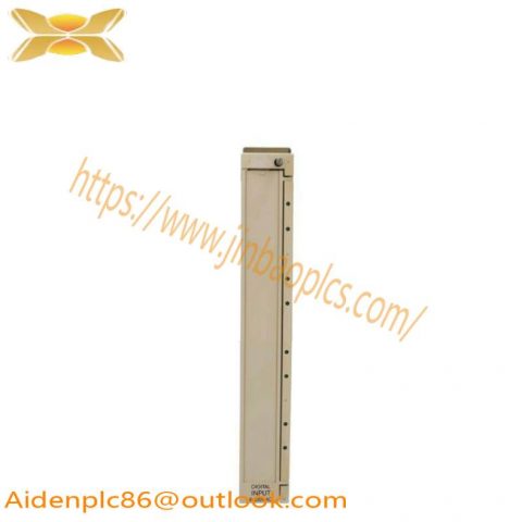 Siemens 6ES5 454-7LA11 Input Card for Process Control Systems