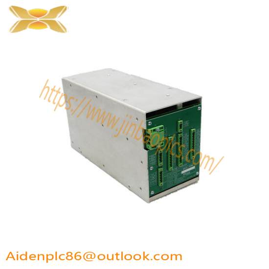 80026-173-23-r_power_supply.jpg Allen-Bradley 80026-173-23-R Digital Input Module, High-Speed Performance