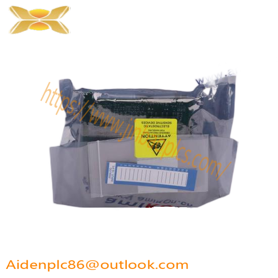 945-f4y-2d-001_honeywell_ultrasonic_sensor.png GE IC697CPX928-FE Industrial Control Module