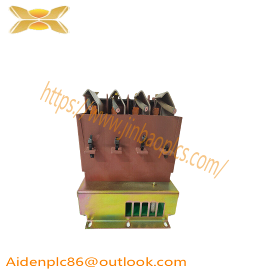 abb_3bhb004661r0001_kuc711ae_module_new.png ABB KUC711AE101 3BHB004791R0101 3BHB004661R0101 DCS