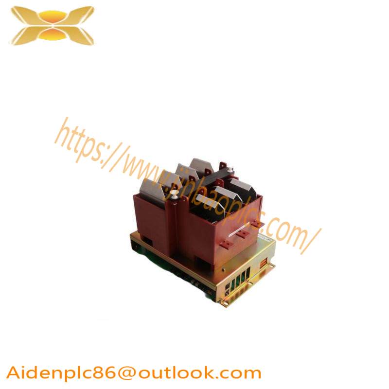 abb_3bhb004661r0101_kuc711ae101_gate_unit.jpg ABB KUC711AE101 3BHB004791R0101 3BHB004661R0101 DCS
