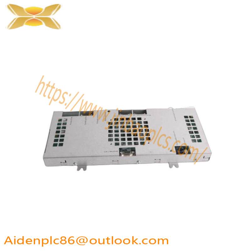 abb_3bhe035301r1002_uns0121_a-z_v1_cmt100_release.jpg ABB 3AFE61320946P0001 Real-Time Operating System, Enhanced Performance and Reliability