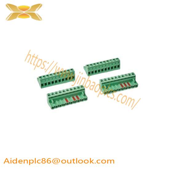 abb_3hab9715-1_multipole_con_x1-x4_10p.jpg ABB Bailey DSDI131 57160001-GV | Modular Control System | 800xA/DSQC