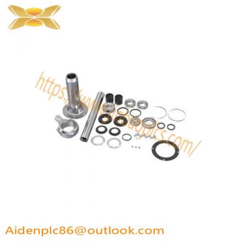 ABB 3HAC021592-001 Maintenance Kit for DCS ROBOT PARTS