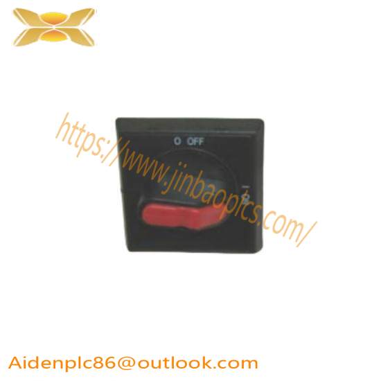abb_3hac021761-001_automation_parts.jpg ABB 3HAC16642-1 Control Module, Precision Engineering for Industrial Automation