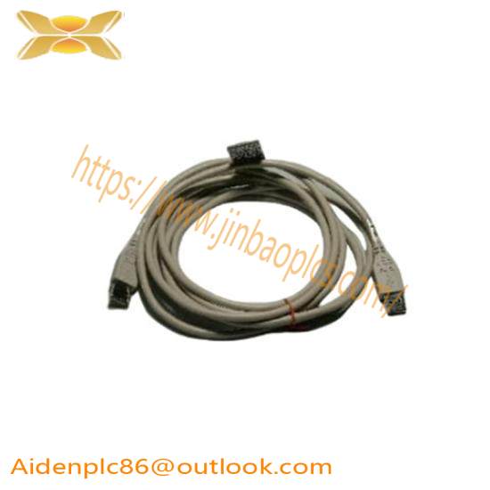 abb_3hac021778-045.jpg ABB Bailey DSDI131 57160001-GV | Modular Control System | 800xA/DSQC