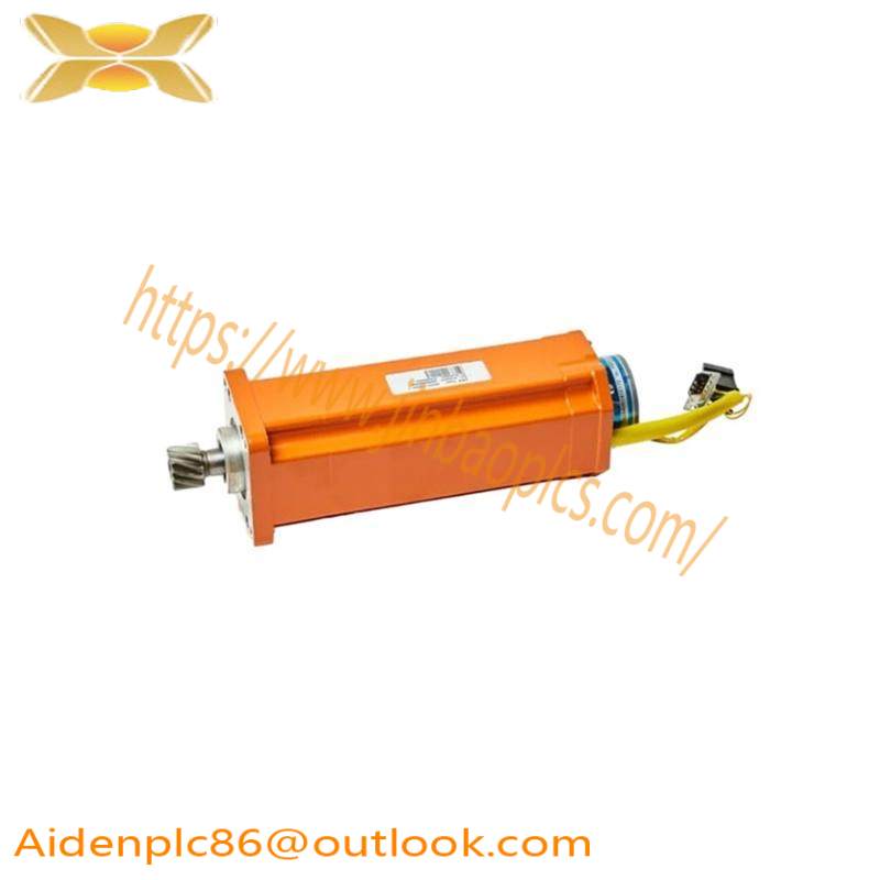 abb_3hac0238-1_motor_unit_ax_4.jpg ABB PFEA11-65 Compact Tension Measurement Unit