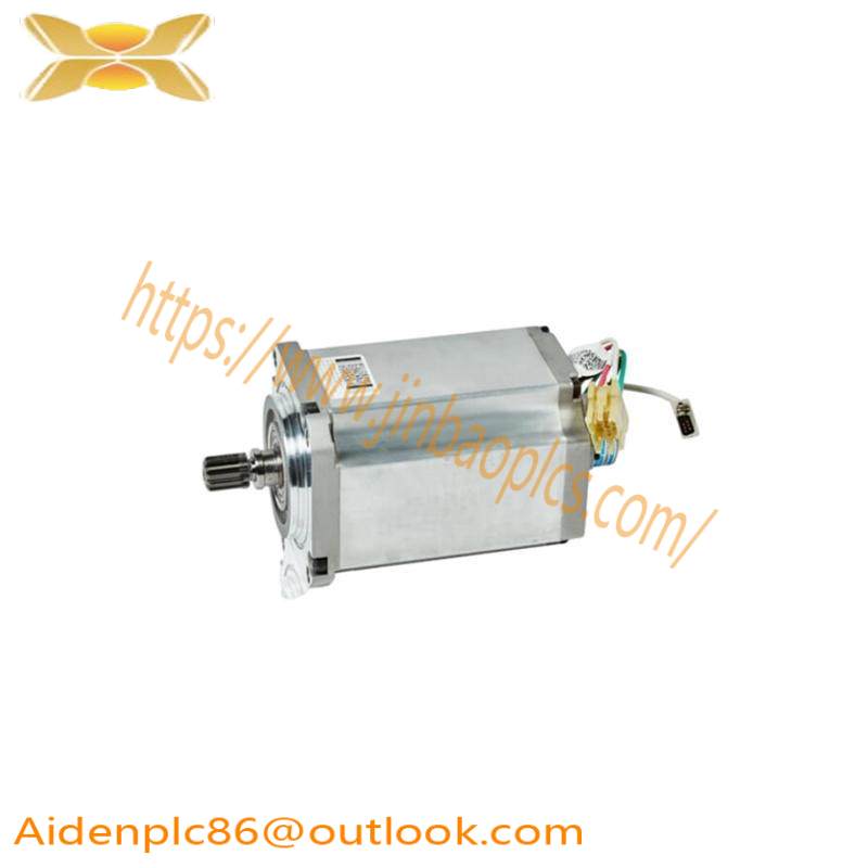 ABB PP836A 3BSE042237R2 - Industrial Control Module