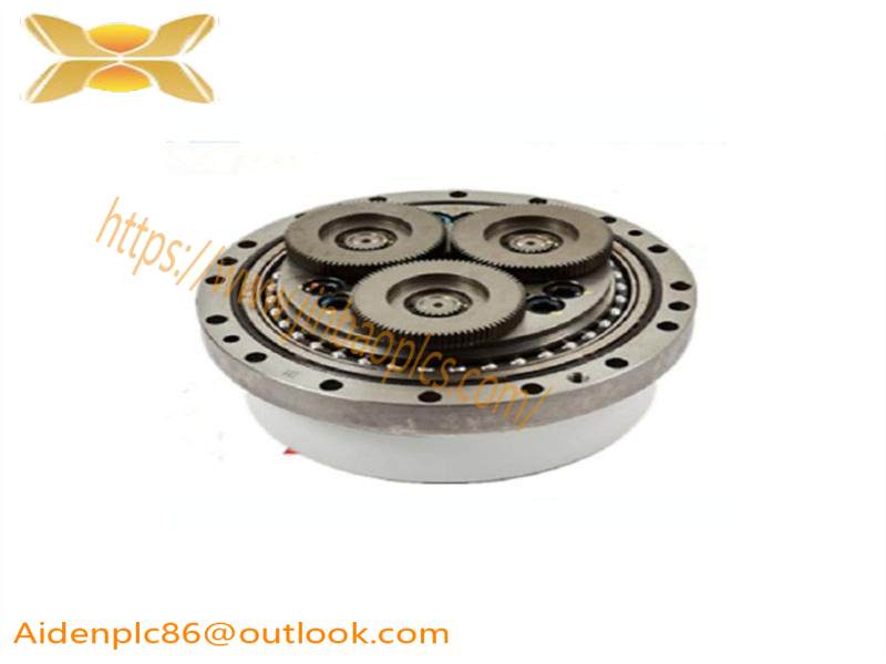 abb_6cc3hnp02588-1_pumpbody_6_0_ccm.jpg ABB 3HAC16642-1 Control Module, Precision Engineering for Industrial Automation