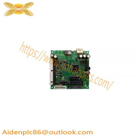 ABB 3HXD1672-60Cable Industrial Control Cable