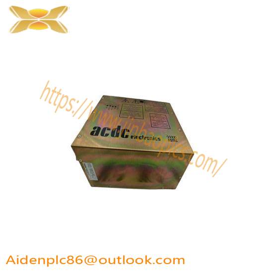 abb_bailey_npsm02_power_supply_module.jpg ABB 3HXD1672-60Cable Industrial Control Cable