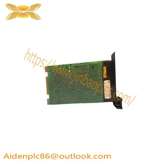 abb_bailey_nspm01_network_90_serial_port_module.jpg ABB NSPM01Network 90 Serial Port Module - Industrial Networking Module