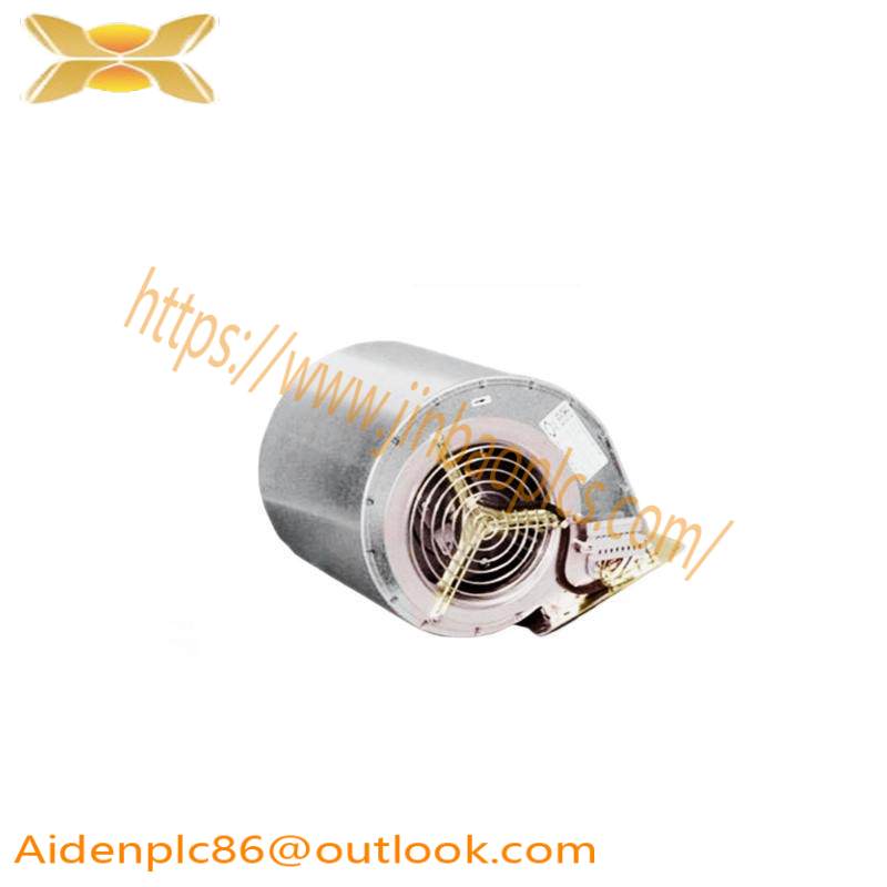 abb_d2d160-be02-11_inverter_drivers_fan.jpg ABB AO2020-UVLH-7673 Industrial Analog Output Module