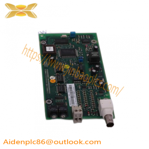 ABB EH260C-3 EH260C3 Contactor - Efficient Control Solutions