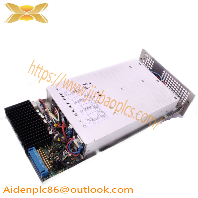 abb_excitation_controller_3bhb004661r0101_kuc711ae101.png ABB KUC711AE101 3BHB004791R0101 3BHB004661R0101 DCS