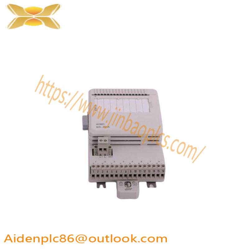 abb_hiee320639r1_hi024049-313_lt_8978b_v1_pulseamplifier.jpg ABB HIEE320639R1 - HI024049-313 - LT 8978B V1 - PULSEAMPLIFIER