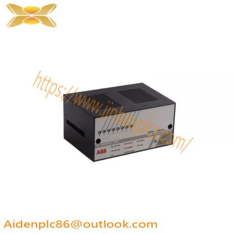 GE IC697CPX928-FE Industrial Control Module