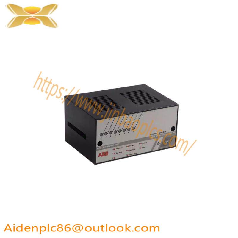 abb_icsc08l1_fpr3319101r1082_i_o_unit.jpg GE IC697CPX928-FE Industrial Control Module