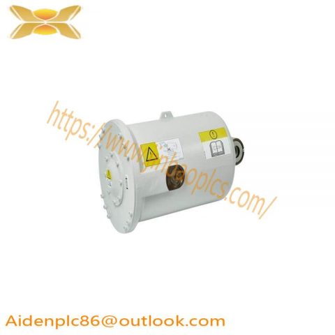 ABB PFVK135 Signal Processing Board - Industrial Automation Component