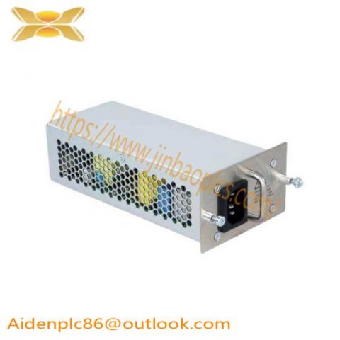 ABB PSU-0261-12A | 3KXG758003U0400 | Power Moduler