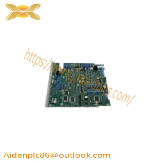 abb_sdcs-pin3-b_fast_reply_for_your_request.jpg ABB 3HAB7203-1 PLC Module, High Performance Control Solution