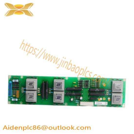 abb_yt204001-jt_yxu169f_trigger_pulse_board.jpg ABB PFEA11-65 Compact Tension Measurement Unit