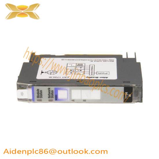 allen-bradley_1734-ik_c_point_i_o_incremental_encoder_module.jpg Allen-Bradley 1756-0B16IS Isolated Output Module - Reliable Industrial Automation Control