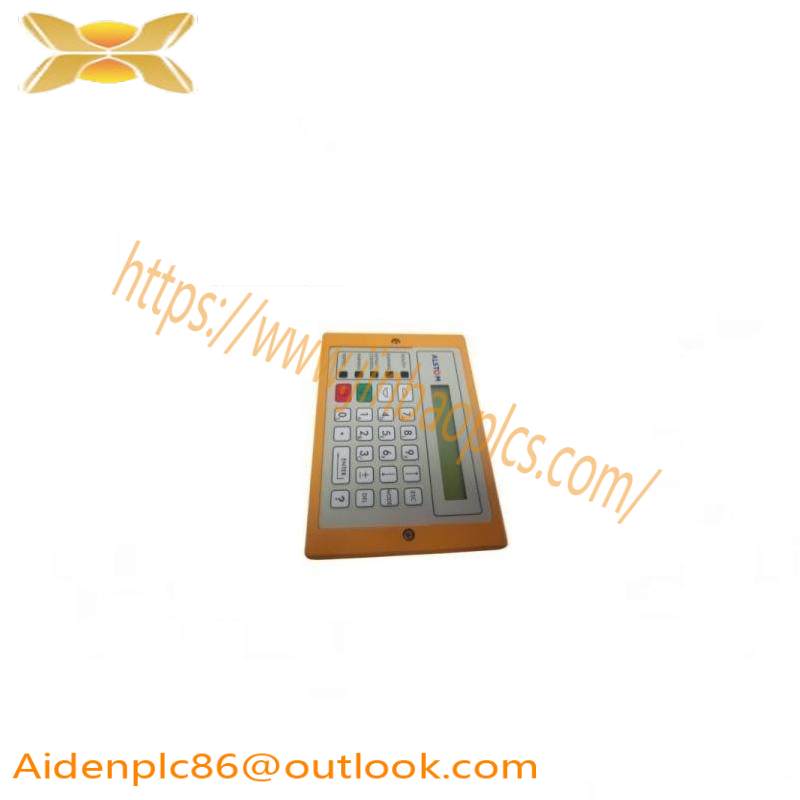 alstom_trvc062105000_trvc070938000.jpg ALSTOM TRVC062105000 TRVC070938000 Control Module