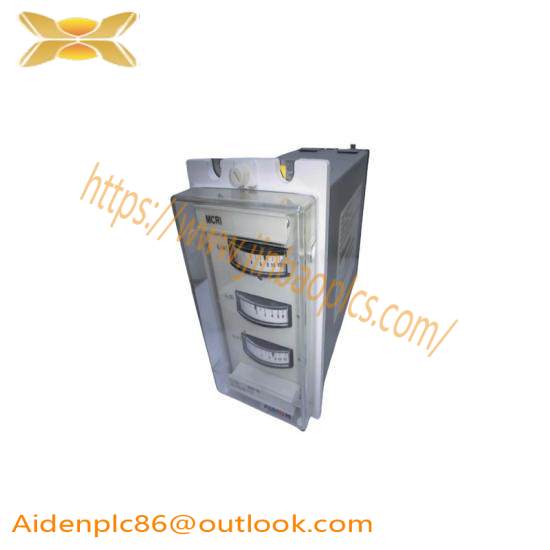 alstom_trvc062105000_trvc070938000_2.jpg ALSTOM TRVC062105000 TRVC070938000 Control Module