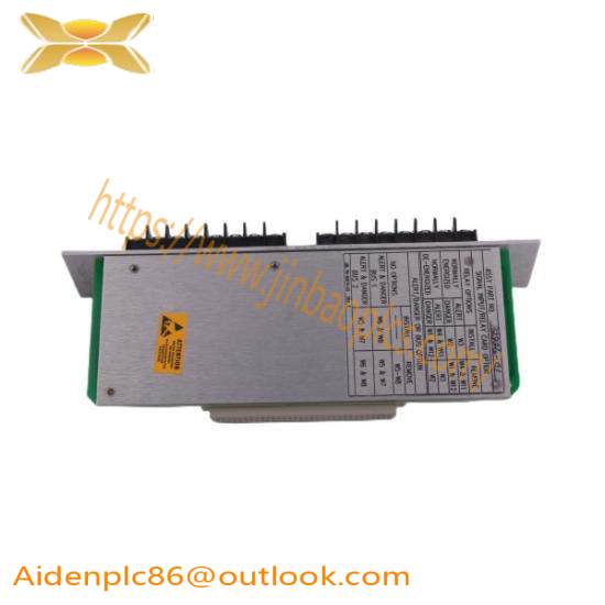 bently_161216-01_2.jpg BENTLY 161216-01 Control Module